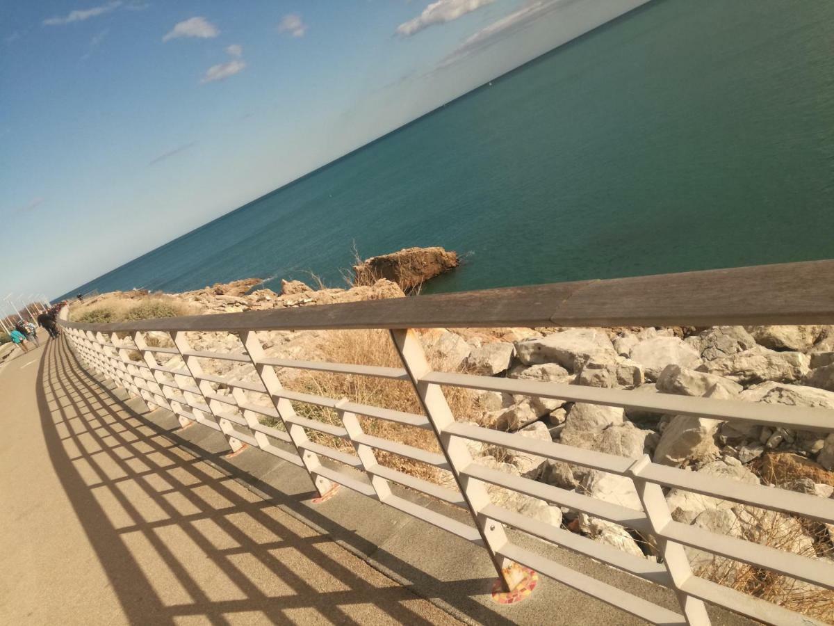 セット483 Chemin De Saint-Clairアパートメント エクステリア 写真